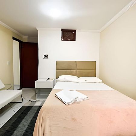 Apartamento Terreo Com Ac Cabo Frio Exterior photo