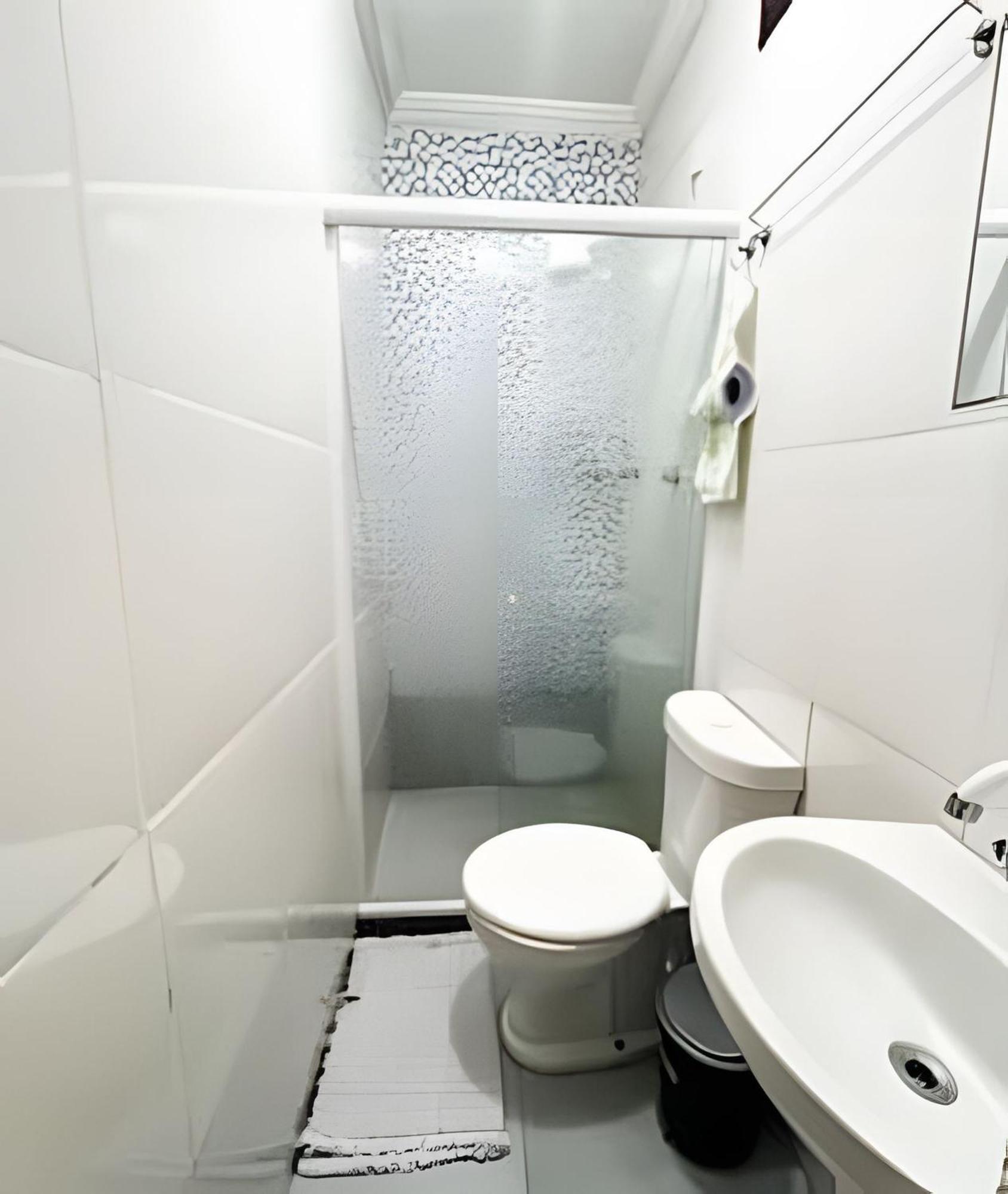 Apartamento Terreo Com Ac Cabo Frio Exterior photo