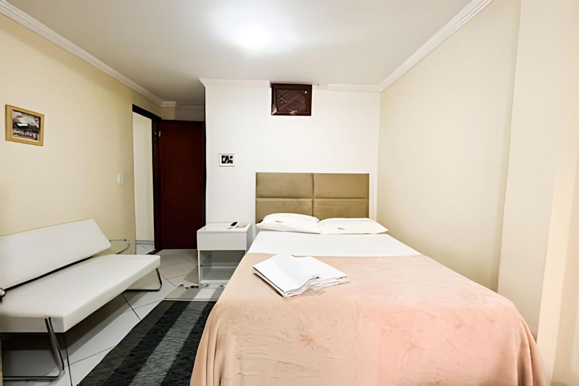 Apartamento Terreo Com Ac Cabo Frio Exterior photo